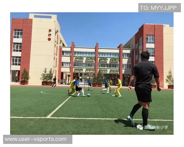 足球场上的智慧与激情经典名言汇聚成的永恒回响