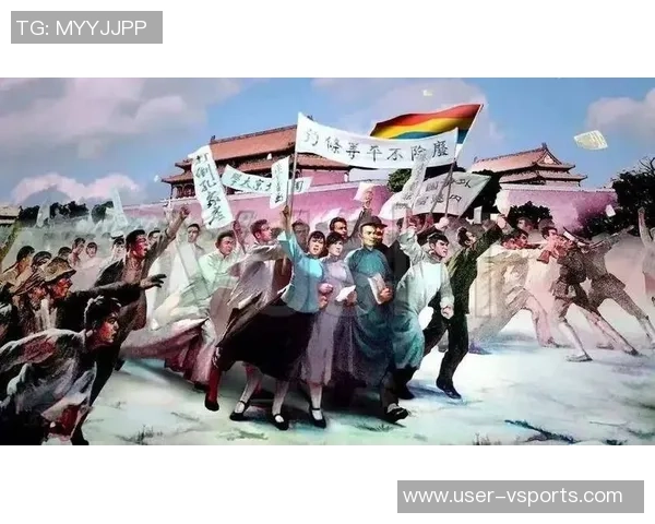 足球小子飞毛腿电影带你领略青春热血与梦想追逐的精彩旅程